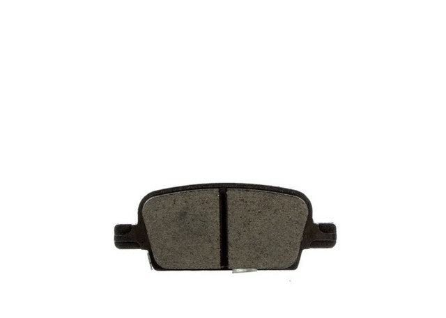 Bosch Disc Brake Pad Set  BC1921