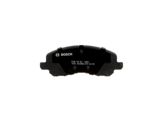 https://www.ShowMeThePartsdb.com/bin/images/Bosch/BC2057bottom.jpg