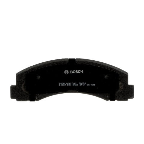 https://www.ShowMeThePartsdb.com/bin/images/Bosch/BC2087bottom.jpg