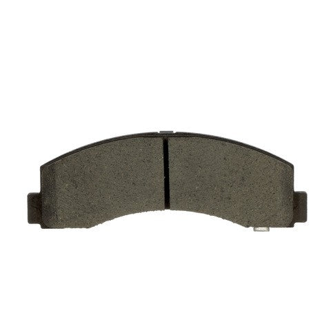 Bosch Disc Brake Pad Set  BC2087