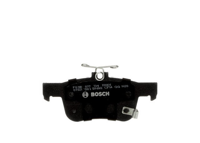 https://www.ShowMeThePartsdb.com/bin/images/Bosch/BC2102bottom.jpg
