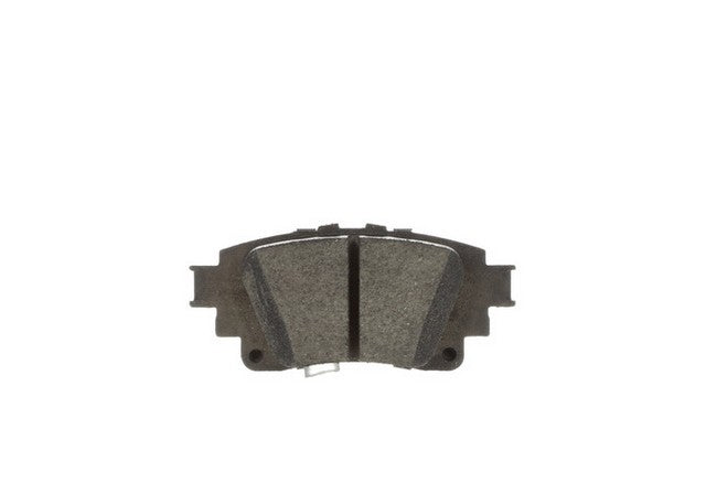 https://www.ShowMeThePartsdb.com/bin/images/Bosch/BC2183top.jpg