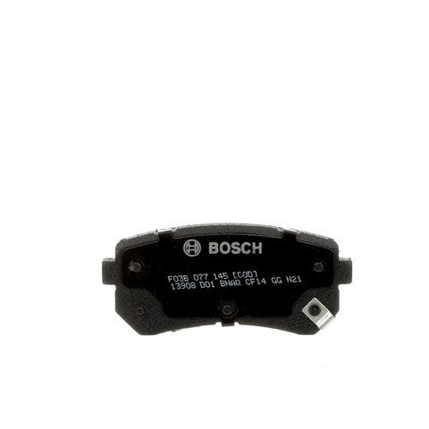 https://www.ShowMeThePartsdb.com/bin/images/Bosch/BC2188bottom.jpg
