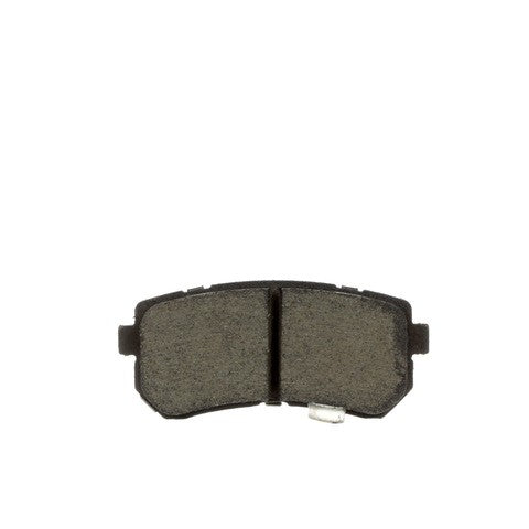 Bosch Disc Brake Pad Set  BC2188