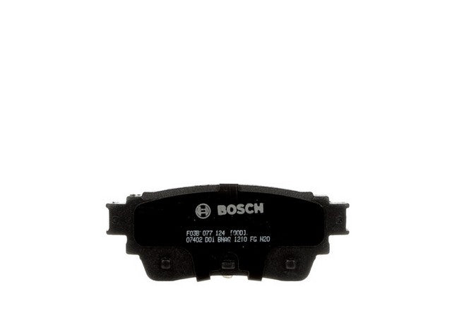 https://www.ShowMeThePartsdb.com/bin/images/Bosch/BC2200bottom.jpg
