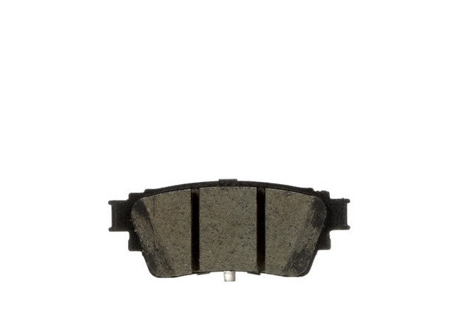 Bosch Disc Brake Pad Set  BC2200