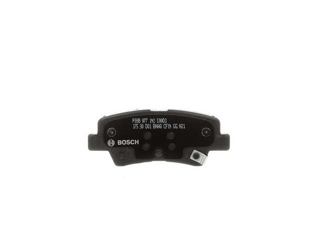 https://www.ShowMeThePartsdb.com/bin/images/Bosch/BC2205bottom.jpg