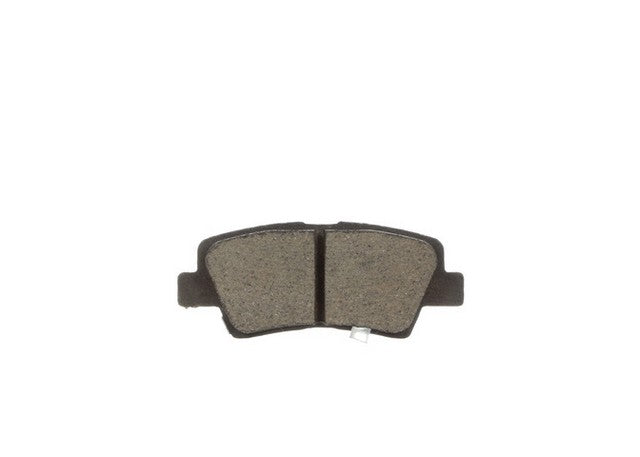 Bosch Disc Brake Pad Set  BC2205