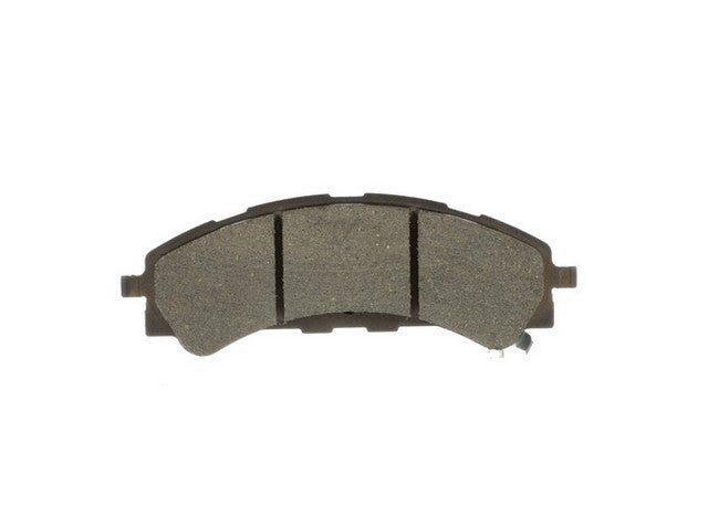 Bosch Disc Brake Pad Set  BC2216
