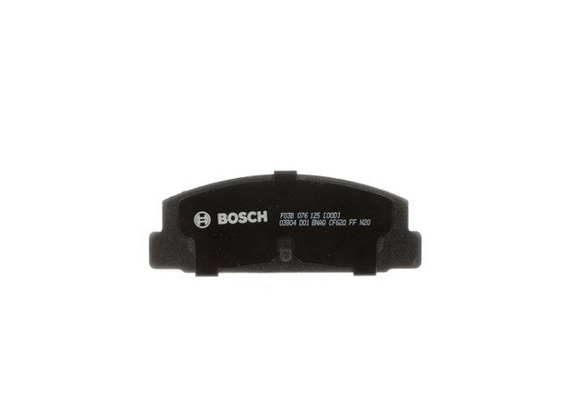 https://www.ShowMeThePartsdb.com/bin/images/Bosch/BC332bottom.jpg