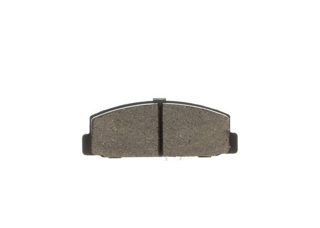 Bosch Disc Brake Pad Set  BC332