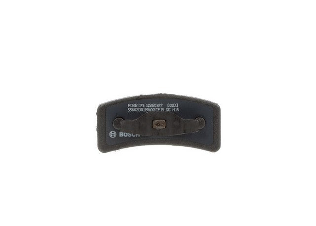 https://www.ShowMeThePartsdb.com/bin/images/Bosch/BC377bottom.jpg
