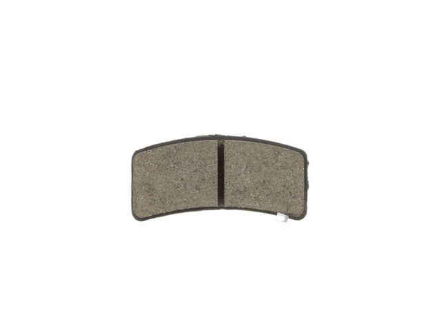 Bosch Disc Brake Pad Set  BC377
