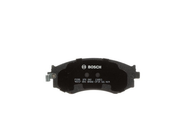 https://www.ShowMeThePartsdb.com/bin/images/Bosch/BC485bottom.jpg