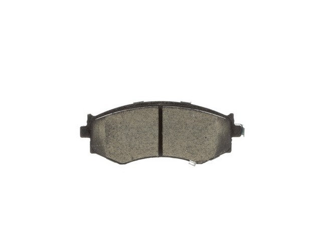 Bosch Disc Brake Pad Set  BC485