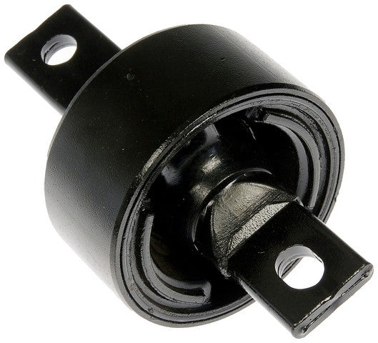 https://www.ShowMeThePartsdb.com/bin/images/Dorman/BC501500-002.jpg