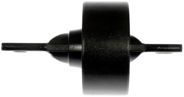 Dorman - OE Solutions Suspension Trailing Arm Bushing  905-751