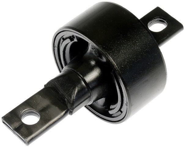 Dorman - OE Solutions Suspension Trailing Arm Bushing  905-751