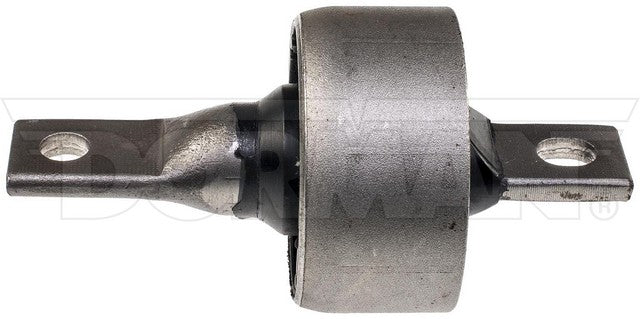 Dorman - OE Solutions Suspension Trailing Arm Bushing  905-750