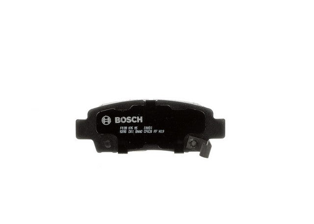 https://www.ShowMeThePartsdb.com/bin/images/Bosch/BC672bottom.jpg