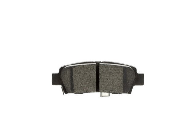 Bosch Disc Brake Pad Set  BC672