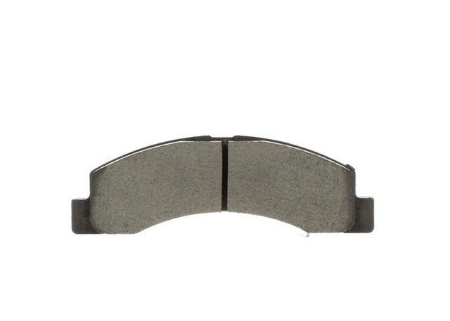 https://www.ShowMeThePartsdb.com/bin/images/Bosch/BC756top.jpg