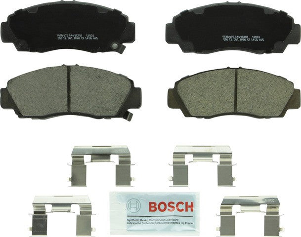 https://www.ShowMeThePartsdb.com/bin/images/Bosch/BC787top01.jpg