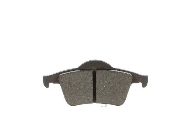 Bosch Disc Brake Pad Set  BC795