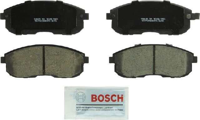 https://www.ShowMeThePartsdb.com/bin/images/Bosch/BC815B.jpg