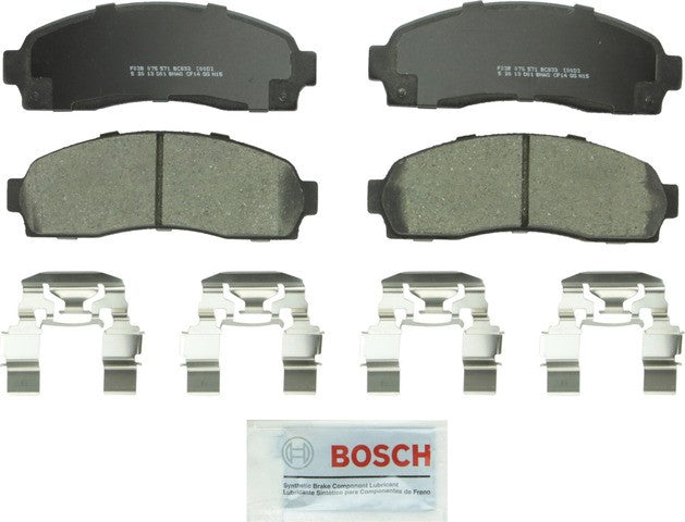 https://www.ShowMeThePartsdb.com/bin/images/Bosch/BC833top01.jpg