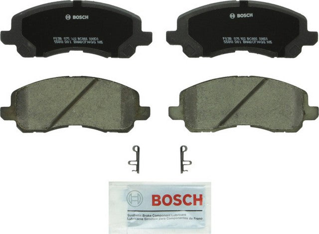 https://www.ShowMeThePartsdb.com/bin/images/Bosch/BC866top01.jpg