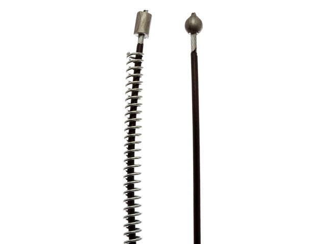 Raybestos Brakes Parking Brake Cable  BC92302
