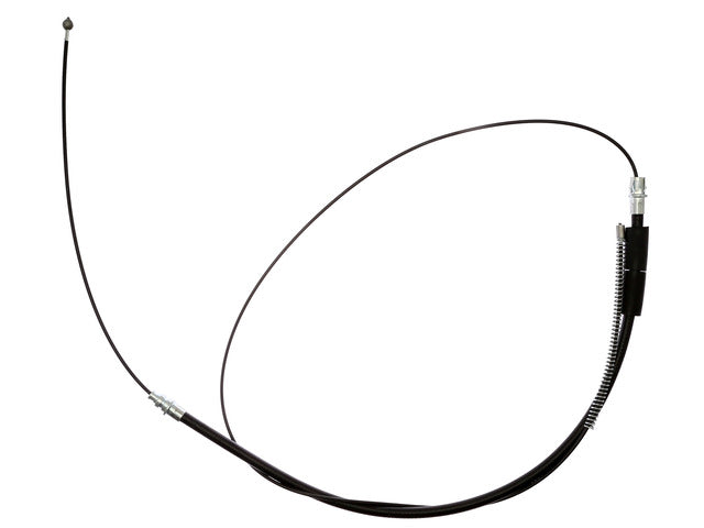 Raybestos Brakes Parking Brake Cable  BC92302