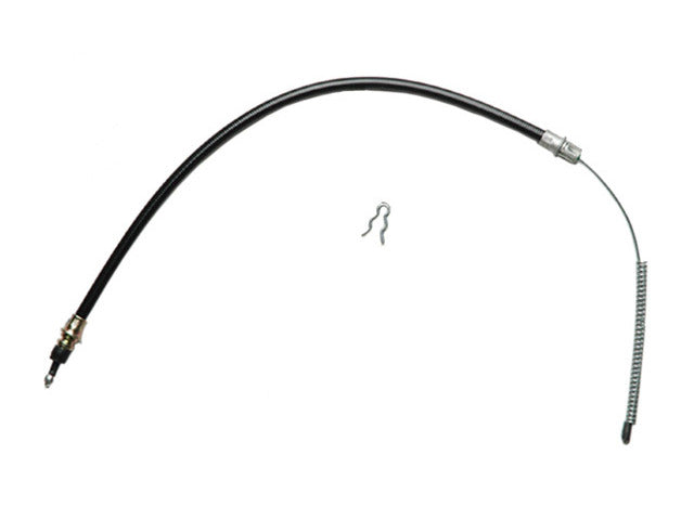 Raybestos Brakes Parking Brake Cable  BC92392