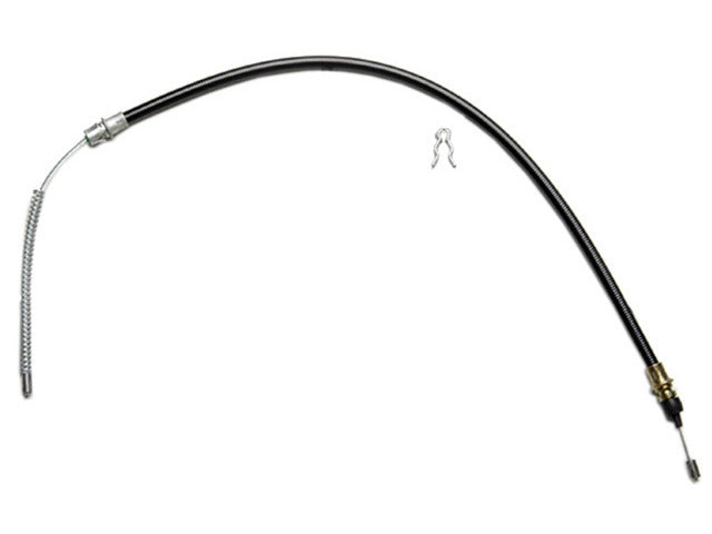 Raybestos Brakes Parking Brake Cable  BC92400