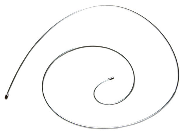 Raybestos Brakes Parking Brake Cable  BC92425