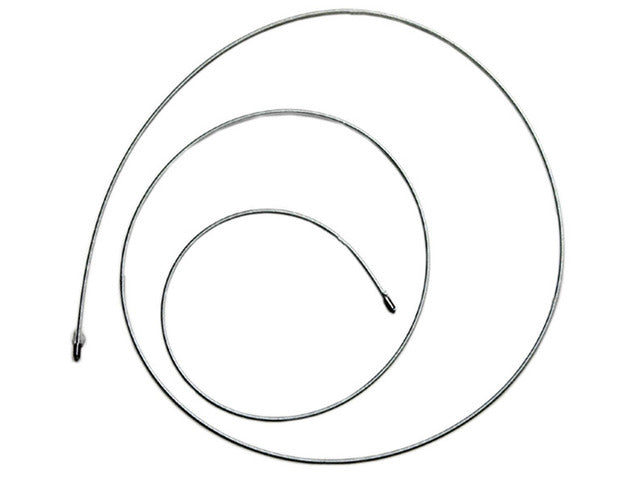 Raybestos Brakes Parking Brake Cable  BC92426