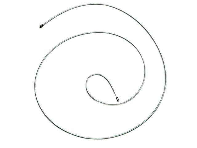 Raybestos Brakes Parking Brake Cable  BC92469