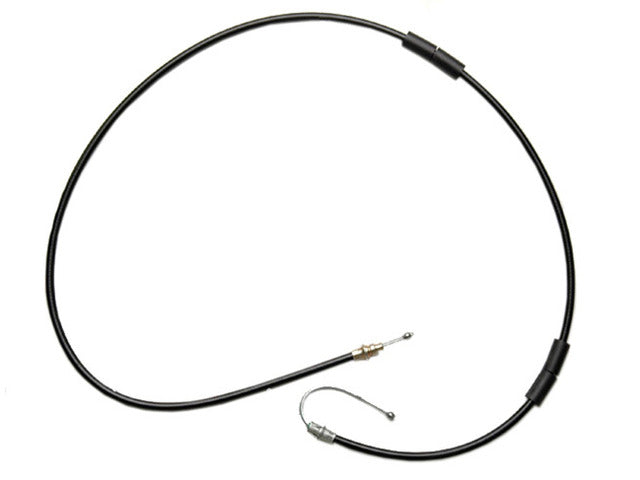 Raybestos Brakes Parking Brake Cable  BC92473