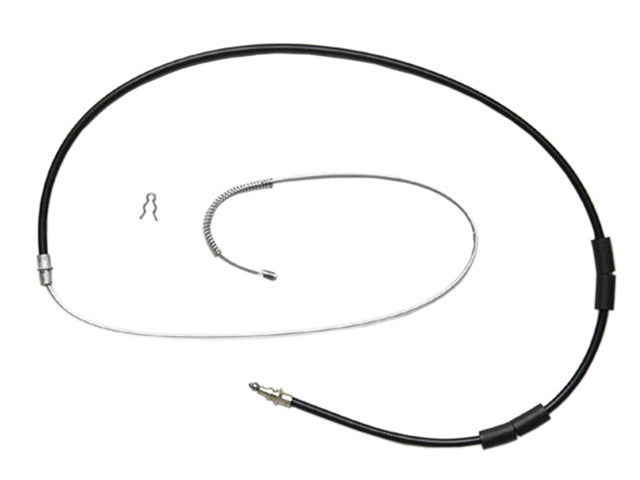 Raybestos Brakes Parking Brake Cable  BC92519