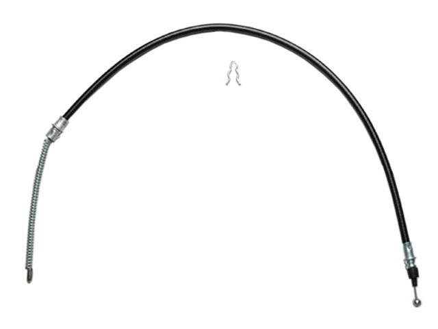 Raybestos Brakes Parking Brake Cable  BC92588