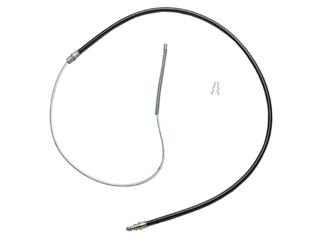 Raybestos Brakes Parking Brake Cable  BC92610