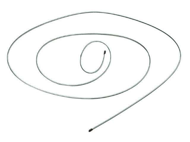 Raybestos Brakes Parking Brake Cable  BC92618
