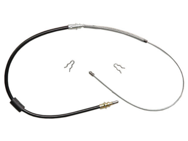 Raybestos Brakes Parking Brake Cable  BC92734