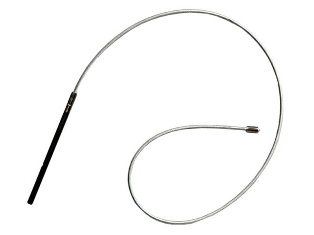 Raybestos Brakes Parking Brake Cable  BC92737