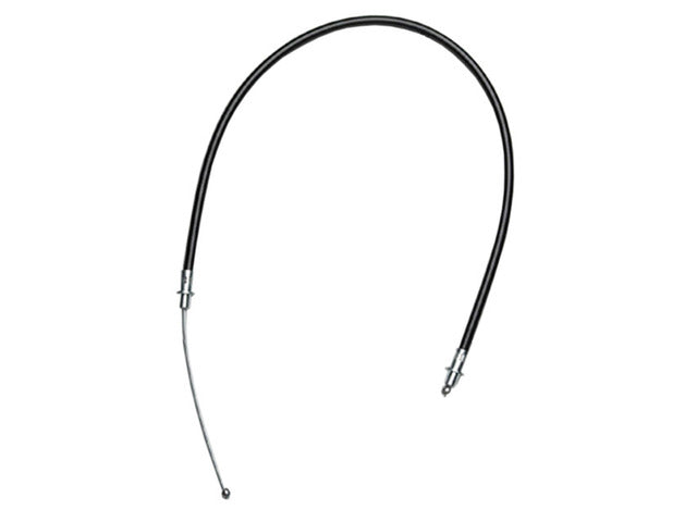 Raybestos Brakes Parking Brake Cable  BC92804