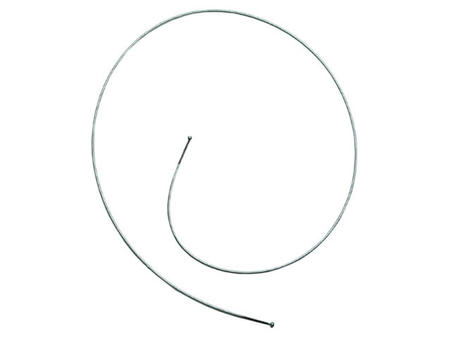 Raybestos Brakes Parking Brake Cable  BC92809