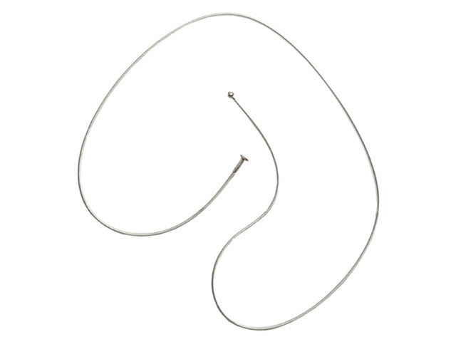 Raybestos Brakes Parking Brake Cable  BC92823
