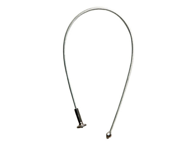Raybestos Brakes Parking Brake Cable  BC92824