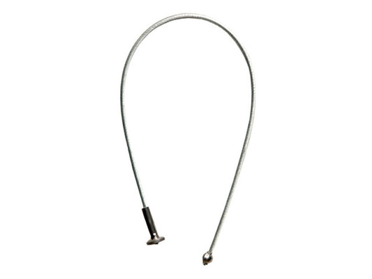 Raybestos Brakes Parking Brake Cable  BC92824
